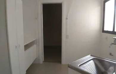 Imagem 8: Apartamento com 4 dormitórios para alugar, 230 m² por R$ 4.590,00/mês...