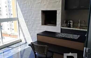 Imagem 14: Apartamento para aluguel e venda possui 64 metros quadrados com 2 quartos...