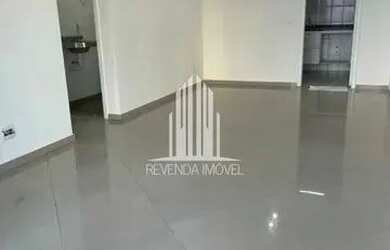 Imagem 2: Apartamento 107m² 3 dorm - 1 suite - Baeta Neves Cond. Palazzo Di Fiori