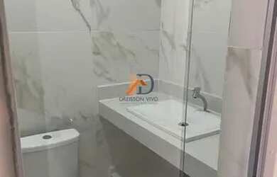 Imagem 16: Casa em Condomínio Garden Village II, São José do Rio Preto / SP