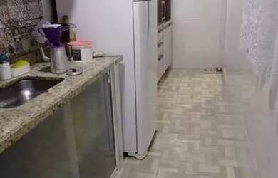 Imagem 5: AC29 saia do aluguel