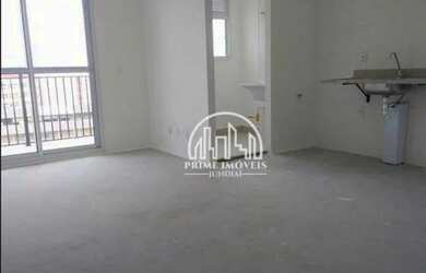 Imagem 2: APARTAMENTO NOVO - NUNCA HABITADO - FATTO TORRES DE SÃO JOSÉ - JUNDIAÍ...