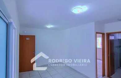 Imagem 15: Roseira PE22- Vendo Financiado