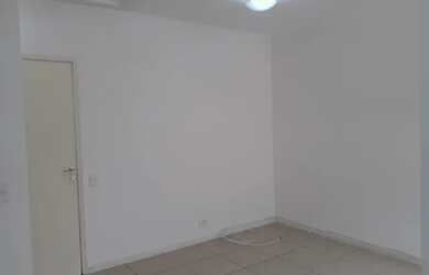 Imagem 3: Santo Amaro, 43m², 1 dorms, 1 vaga, Acesso, Praticidade e Lazer