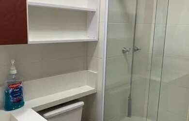 Imagem 12: Apartamento à venda no condomínio Grand Clube em Jundiaí SP