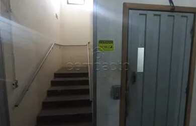 Imagem 8: Salão Salão em São José do Rio Preto