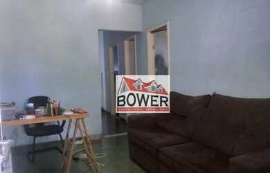 Imagem 3: Casas a venda no Coelho, São Gonçalo