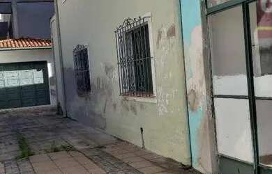 Imagem 10: Sobrado, 200 m² - venda por R$ 1.149.999,99 ou aluguel por R$ 3.910,01/mês...