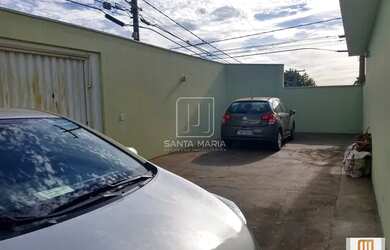 Imagem 14: Casa térrea na rua 4 dormitórios/suite, cozinha planejada