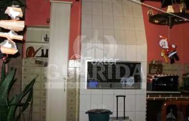 Imagem 7: Casa à venda Rua Silveiro, Menino Deus - Porto Alegre