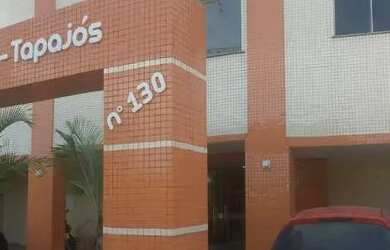 Imagem: A kitnet possui 1 Dormitório, 1 Banheiro, 24m² de Área, Imóvel