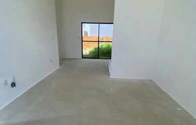 Imagem 5: Condomínio Fendi Próximo a Av. Nóide