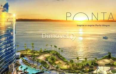 Imagem: O depósito possui 1 Vaga na garagem, 31m² de Área, Imóvel