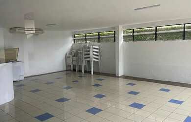 Imagem 6: Apto beira mar 4qtos, DCE, lazer, Vista Linda e panoramica, lazer, 1 Milhao