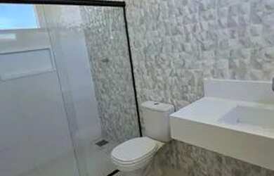 Imagem 15: Vendo casa dúplex