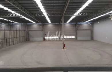 Imagem 5: Comercial para alugar no a Jardim Kanimar