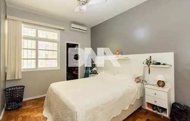 Imagem 12: Apartamento - Garden / Residencial / Copacabana