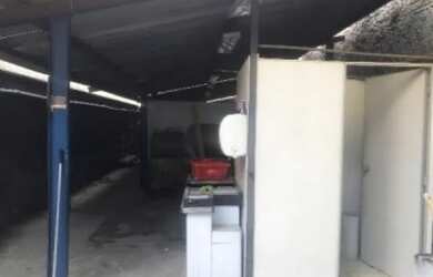 Imagem 2: Prédio Comercial com 200m² - Jardim Paulista, São Paulo