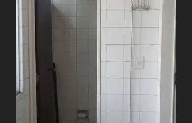 Imagem 6: Apartamento Afogados, 3 quartos, 2 banheiros, garagem para 2 carros, perto...