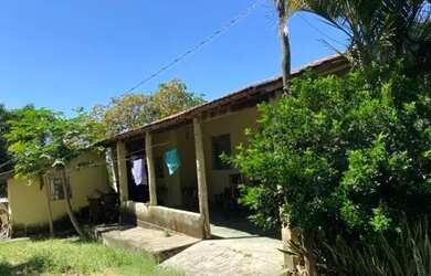 Imagem 11: FAZENDA A VENDA À APENAS 5 KM DO EMPÓRIO CASARÃO BR 060 Fazenda à...