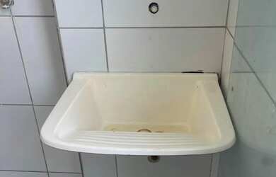 Imagem 4: Repasso apartamento no Mirantes da Lagoa