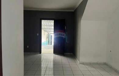 Imagem 4: Casas à venda no Tupy Caldas - Santa Terezinha - Próximo a Galeria Thereza...