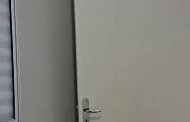 Imagem 12: Casa J.América vende ou troca - carro apto