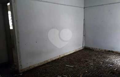 Imagem 7: Prédio inteiro à venda em Santana - SP