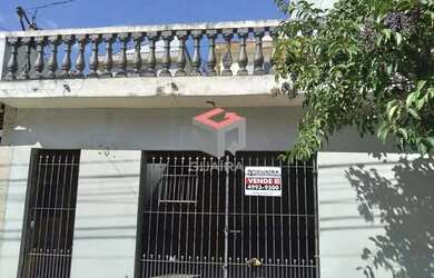 Imagem: O terreno possui 191m² de Área e está localizado em Vila