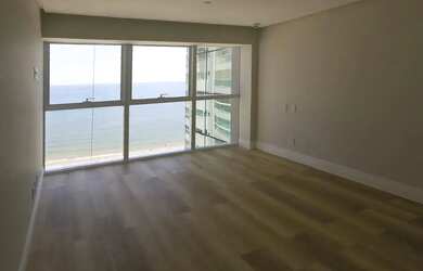 Imagem 7: One Tower FG - ACEITA PERMUTA 50 - Frente Mar