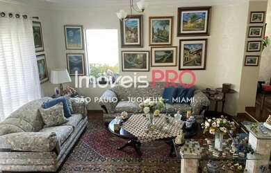 Imagem 7: Apartamento, Moema - São Paulo