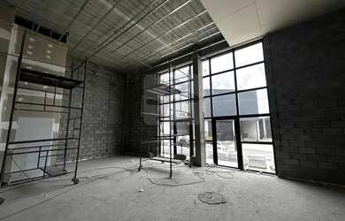 Imagem 15: Galpão Industrial em Condomínio para alugar no Bairro Centro Industrial...