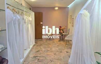 Imagem 10: Sala à venda, 1 vaga, Centro - Belo Horizonte/MG