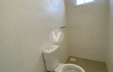 Imagem 15: Casa à venda Casa em condomínio com 2 dormitórios