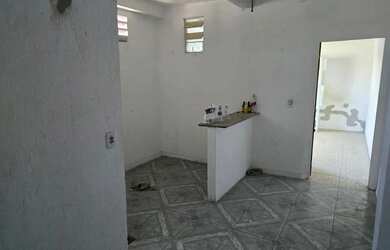 Imagem 11: Vendo ou troco prédio de quatro andares