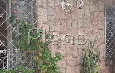 Imagem: O depósito possui 2 Vagas na garagem e 180m² de Área e está