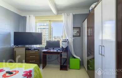 Imagem 8: Apartamento à venda Avenida Princesa Isabel, Santana - Porto Alegre