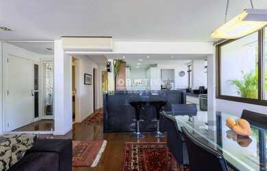 Imagem 6: Apartamento à venda, Auxiliadora, Porto Alegre, RS