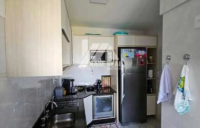 Imagem 6: Apartamento à venda, Orfãs, Ponta Grossa, PR