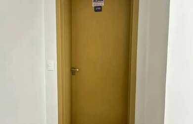 Imagem 13: Ed. Near Easy Style - Apto. 2703 - Parque Amazônia