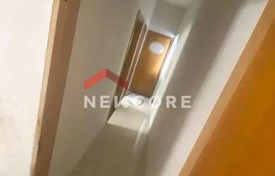 Imagem 11: Casa em Rua do Cabeleireiro - Planalto - Uberlândia/MG