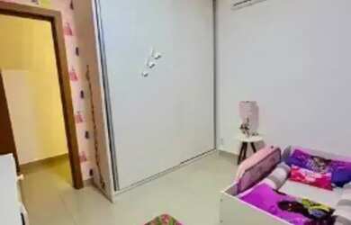 Imagem 13: Imóvel para venda com 135 metros quadrados com 2 quartos em Adalgisa...