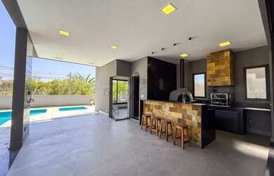 Imagem 12: Imóvel para aluguel possui 465 metros quadrados com 4 quartos