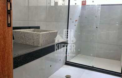 Imagem 10: Casa a venda em Maricá com 3 quartos suite quintal proximo a rodovia