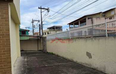 Imagem 4: Casa com 3 dormitórios à venda, 130 m² por R$ 385.000,00 - Parada 40...