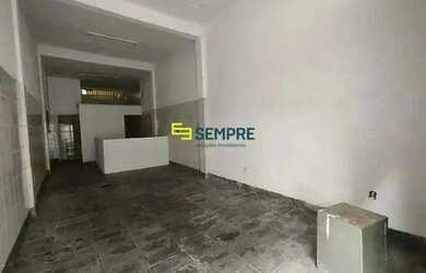 Imagem 13: Loja para aluguel, Santo Antônio - Belo Horizonte/MG