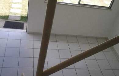 Imagem 12: Casa Duplex no Mais Viver Índico 22755