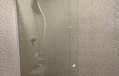 Imagem 9: 1000 com tudo incluso Pavuna próximo a Rubens paiva