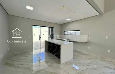 Imagem 16: Passaredo / Ponta Negra/ 3 suítes / área gourmet / nova / pronta para...