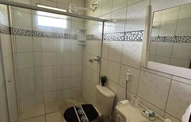 Imagem 7: Réveillon Pedra Azul frente